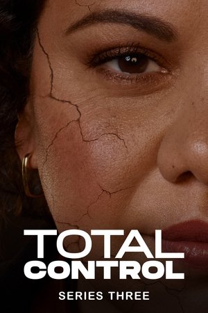 Poster for Total Control: Series 3