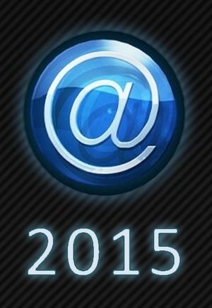 Poster for @midnight with Chris Hardwick: Season 5