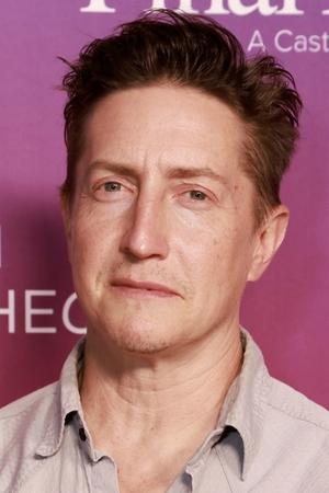 Picture of David Gordon Green