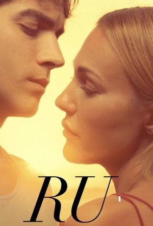 Poster for RU: Season 1