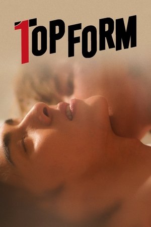 Poster for Top Form: Specials