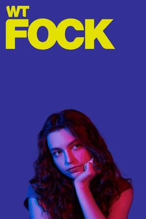 Poster for wtFOCK: Ada