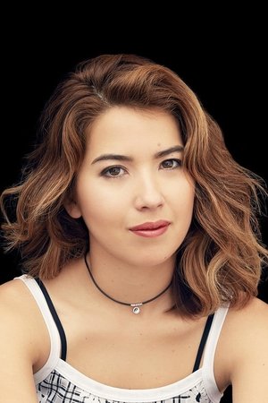Picture of Nichole Sakura
