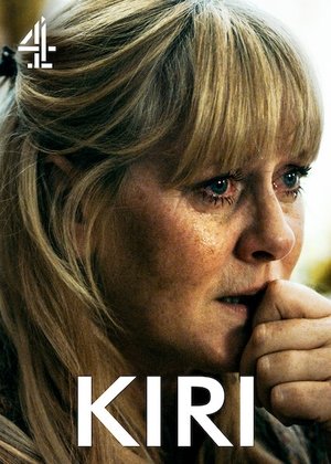 Poster for Kiri: Season 1
