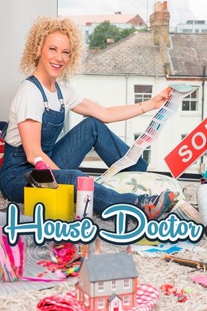 Poster for House Doctor: Season 7