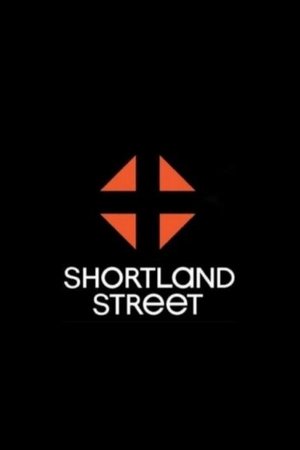 Poster for Shortland Street: Season 1