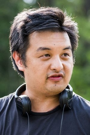 Picture of Dan Liu