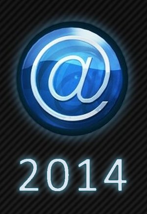 Poster for @midnight with Chris Hardwick: Season 2