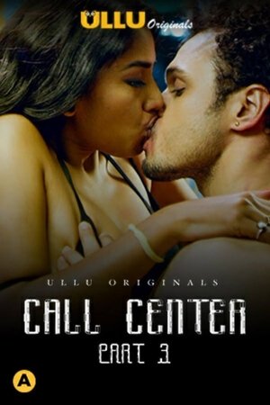 Poster for Call Center: Season 1