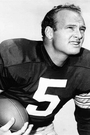 Poster for NFL Films - Team Highlights: 1961