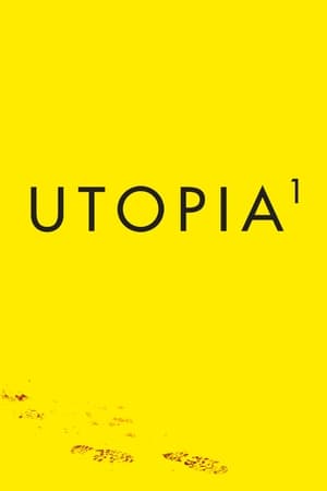 Poster for Utopia: Season 1