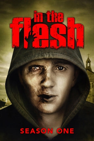 Poster for In the Flesh: Season 1