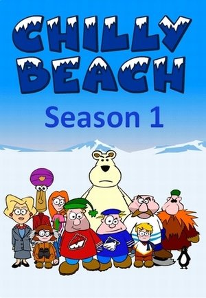 Poster for Chilly Beach: Season 1