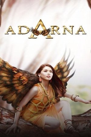 Poster for Adarna: Season 1