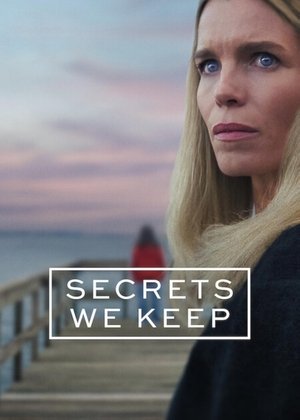 Poster for Secrets We Keep