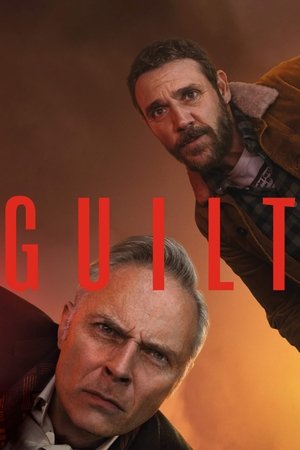 Poster for Guilt: Season 1