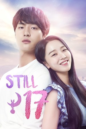 Poster for Still 17