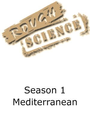 Poster for Rough Science: Season 1