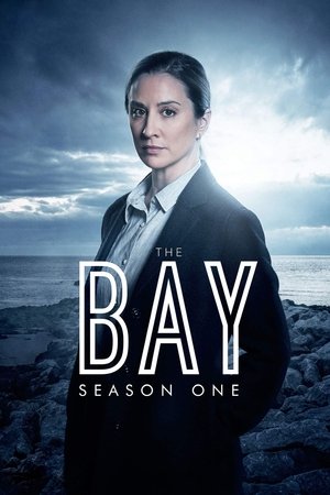 Poster for The Bay: Series 1