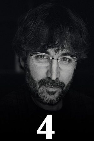 Poster for Lo de Évole: Season 4