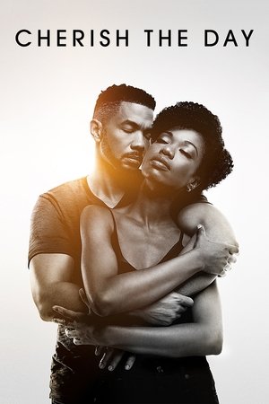 Poster for Cherish the Day: Season 1