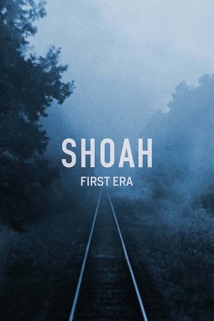 Poster for Shoah: Season 1