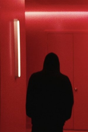 Poster for Mr. Robot