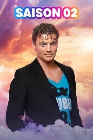 Poster for Secret Story: Season 2