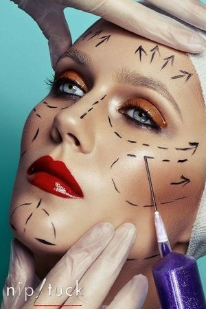 Poster for Nip/Tuck: Specials