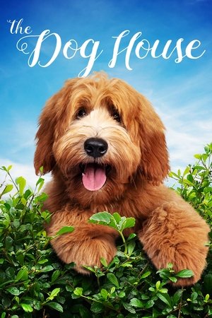 Poster for The Dog House: Season 3