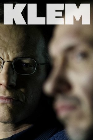 Poster for The Blood Pact: Season 1