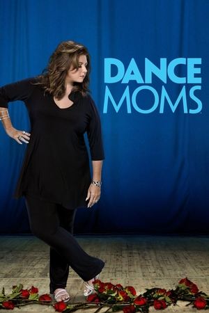 Poster for Dance Moms: Season 7