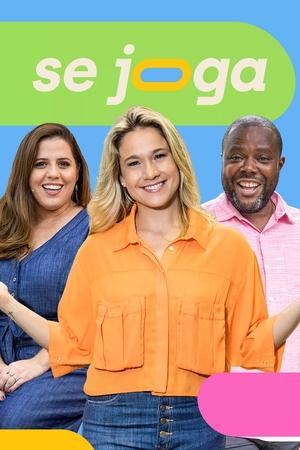 Poster for Se Joga: Season 2