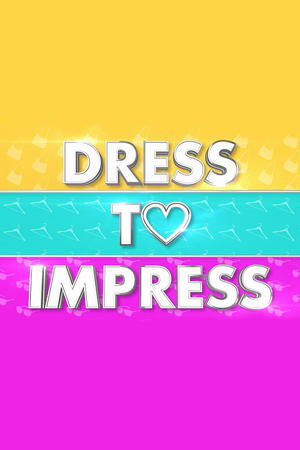 Poster for Dress to Impress: Season 3