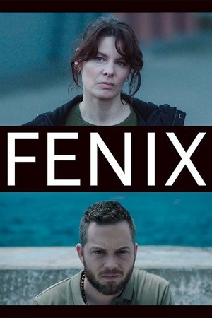 Poster for Fenix: Season 1