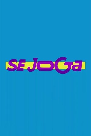 Poster for Se Joga: Season 1