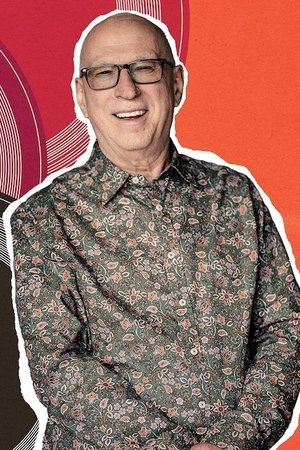 Poster for PopMaster TV: Season 1