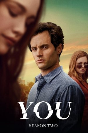Poster for You: Season 2
