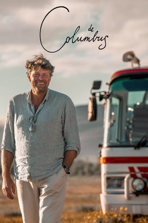 Poster for The Columbus: Season 5