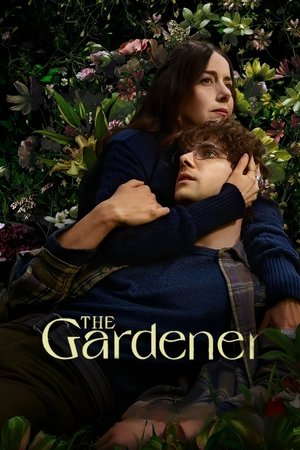 Poster for The Gardener: Limited Series