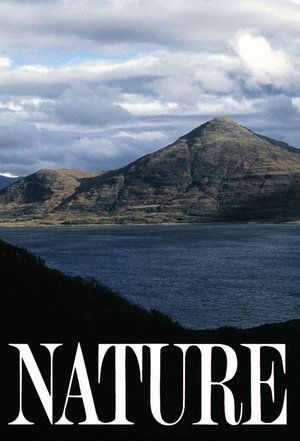 Poster for Nature: Specials