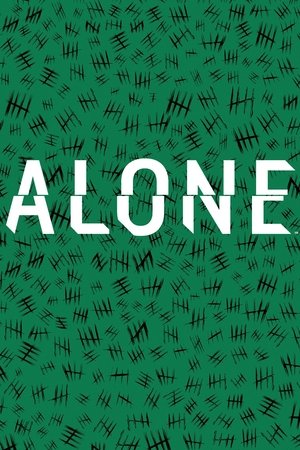 Poster for Alone: Labrador