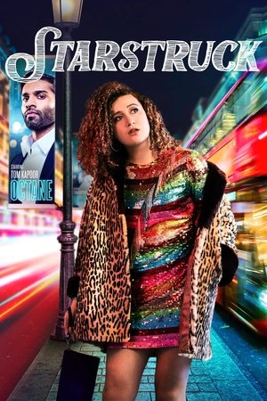 Poster for Starstruck: Series 1