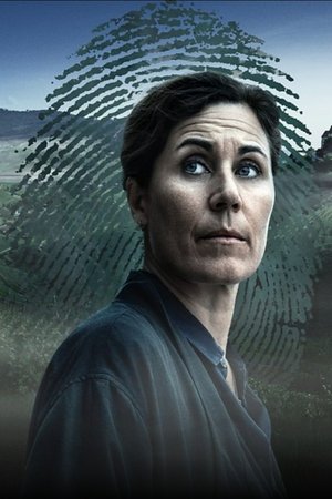 Poster for The Black Forest Murders: Season 1
