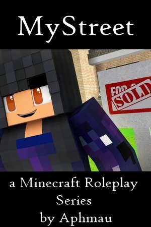 Poster for MyStreet: Season 1