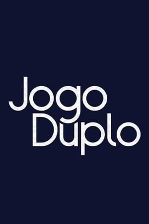 Poster for Jogo Duplo: Season 1