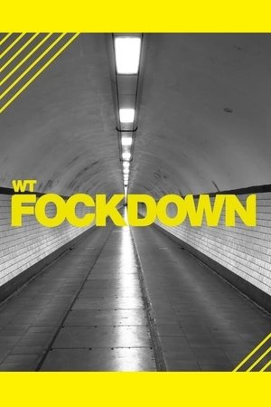 Poster for wtFOCK: Specials