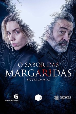 Poster for Bitter Daisies: Season 2