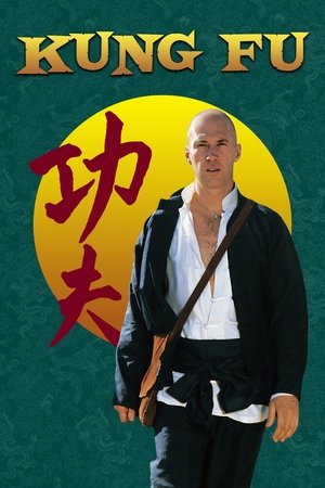 Poster for Kung Fu: Season 2