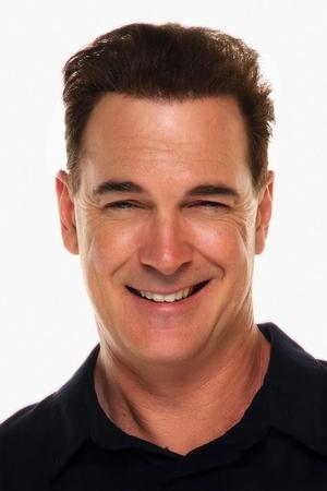 Picture of Patrick Warburton